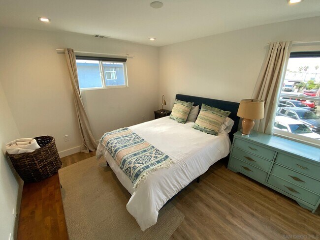 Foto del edificio - 5174 Brighton Ave