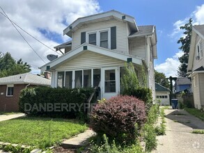 Building Photo - 4152 Garden Park Dr