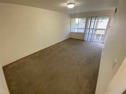 Foto del edificio - 1 bedroom in Snohomish WA 98290
