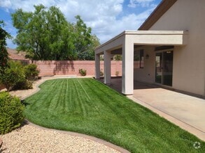 Building Photo - 3541 E Hidden Springs Dr