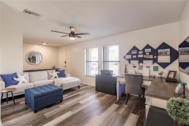 Foto del edificio - 4129 SE 9th Pl