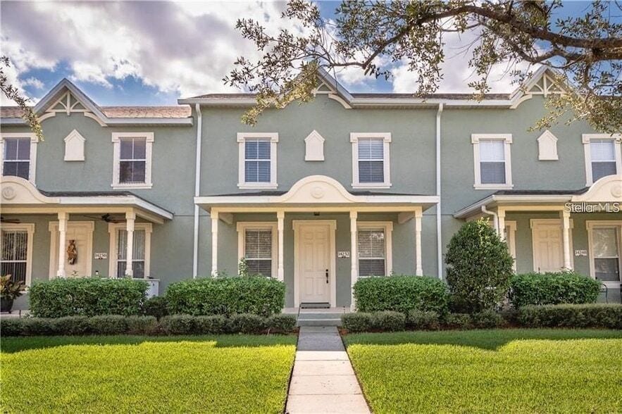 Photo - 14252 Mailer Boulevard Unit
