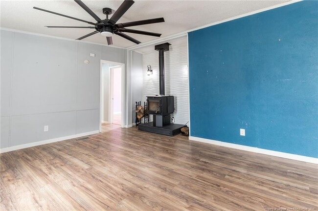 Building Photo - 2428 O'Hara Dr