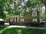 Foto principal - 1300 Kentucky St