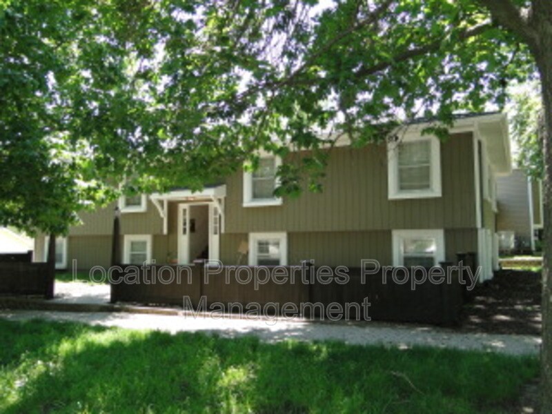 Primary Photo - 1300 Kentucky St