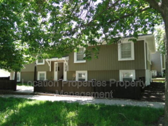 Photo - 1300 Kentucky Street - 4 Apartment