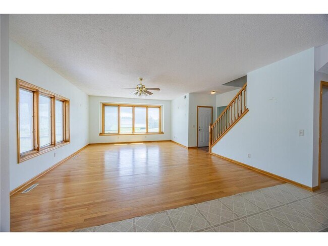 Foto del edificio - 23865 County Rd 10