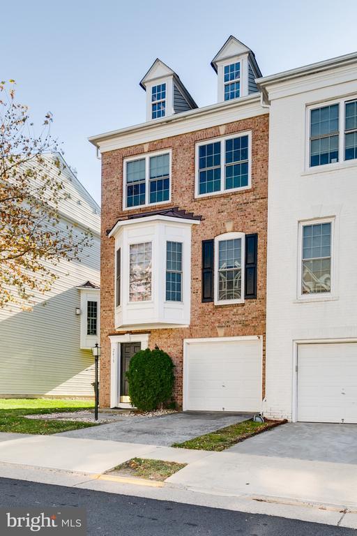 Foto del edificio - 2415 Terra Cotta Cir