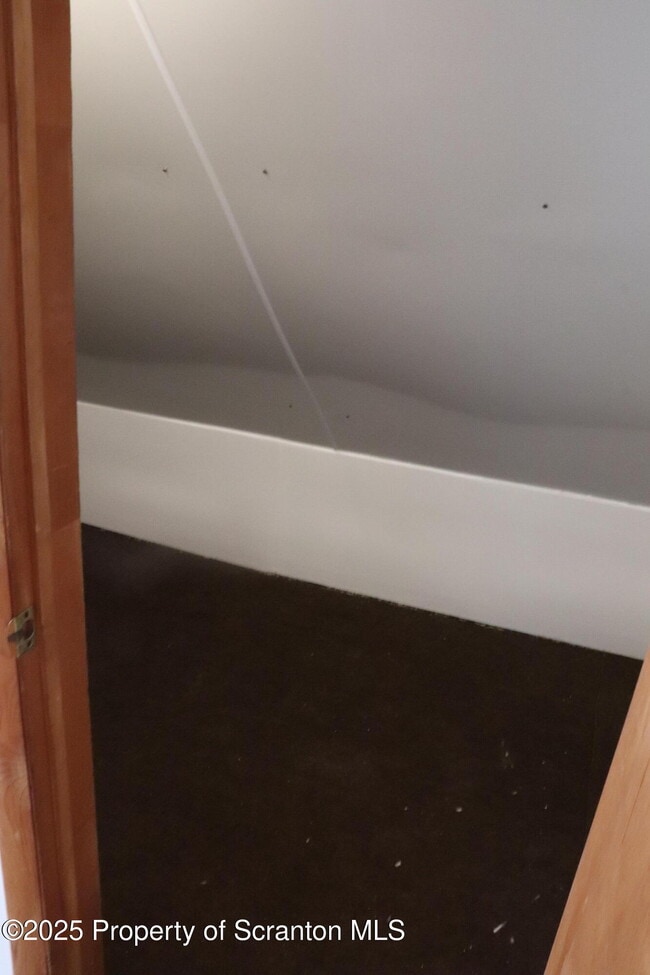 Foto del edificio - 112 1st St