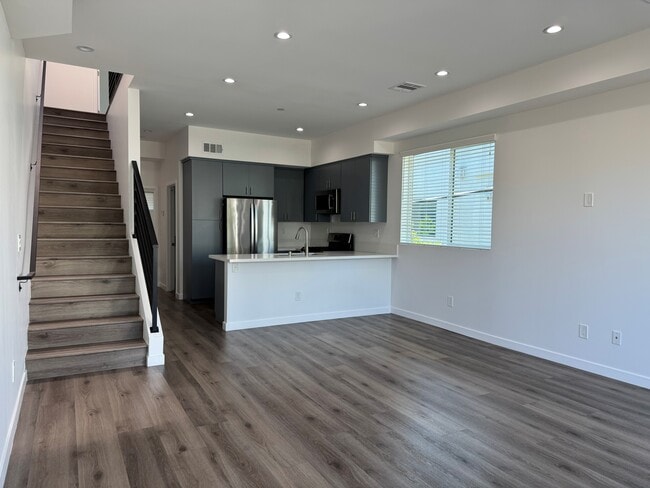 Foto del edificio - 4827 Cleon Ave