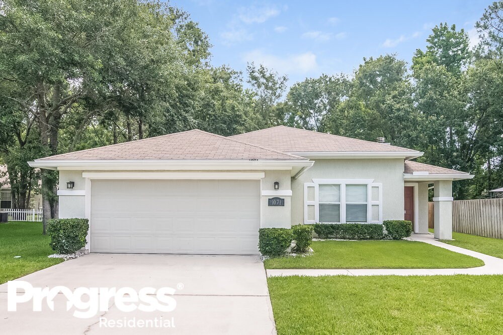 Primary Photo - 1071 Collinswood Dr W