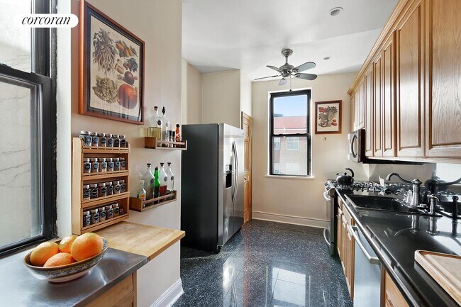 Foto del edificio - 292 W 137th St