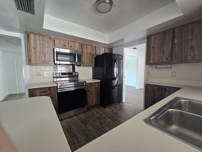 Foto del edificio - 1530 Fife Ct