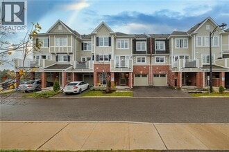 Building Photo - 143 Ridge Rd