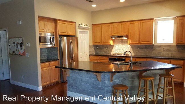 Building Photo - 4111 Cherry Blossom Ln