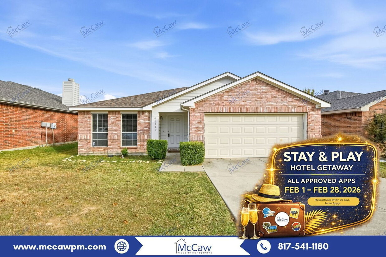 Photo - 9220 Monument Ct