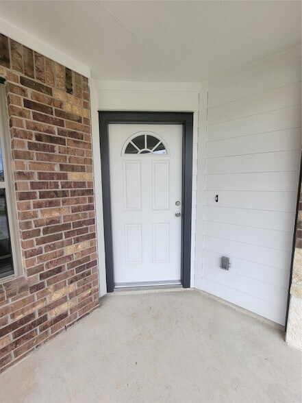 Foto del edificio - 11732 Whirlaway Dr
