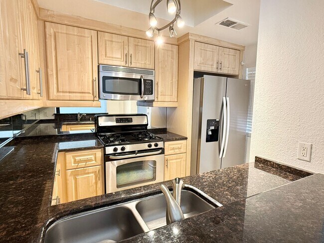 Foto del edificio - Meridian Unique 2/Bd 2/Ba St Tropez Floor ...