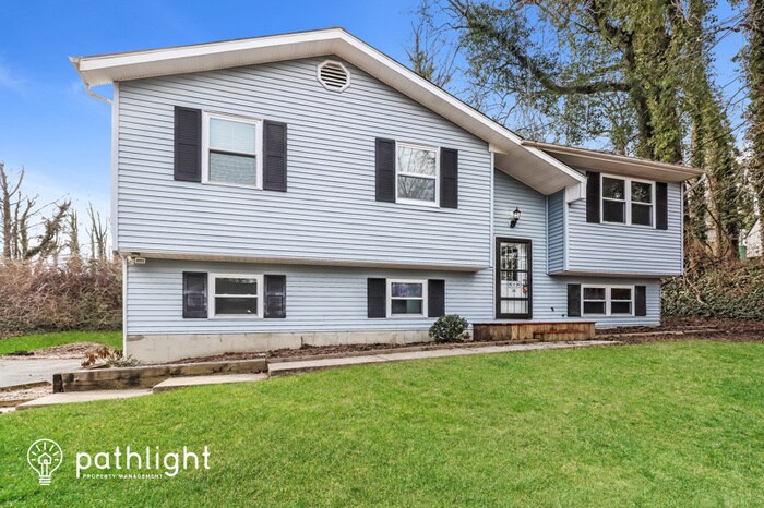 Foto principal - 3718 13th Street
