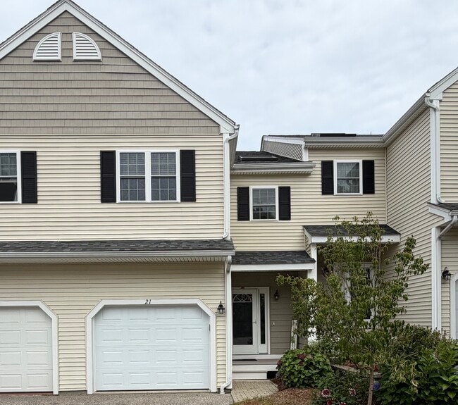Building Photo - 21 Azalea Ln