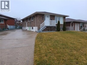 Building Photo - 141 Marcella Crescent
