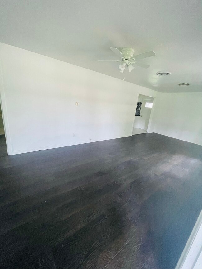 Foto del edificio - 544 N 37th St