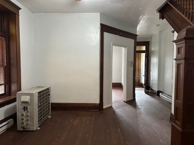 Foto del edificio - 1909 Market St