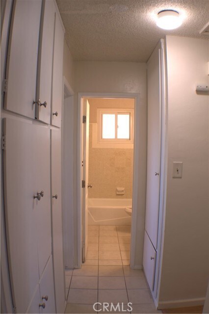 Foto del edificio - 28136 Ironwood Dr