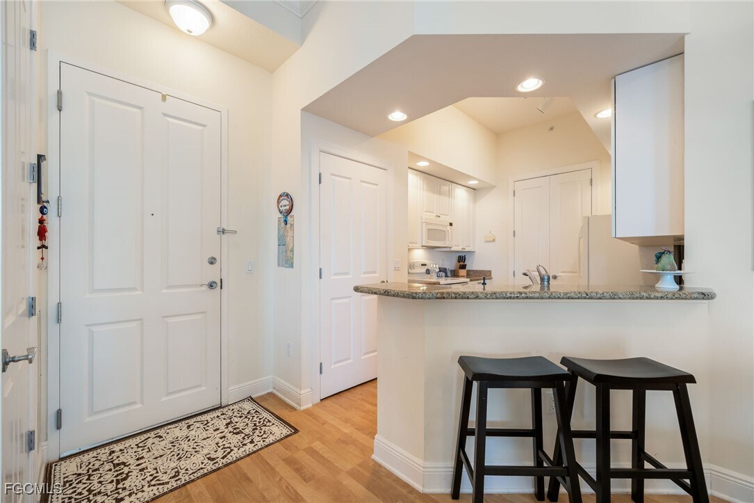 Foto principal - 2825 Palm Beach Blvd