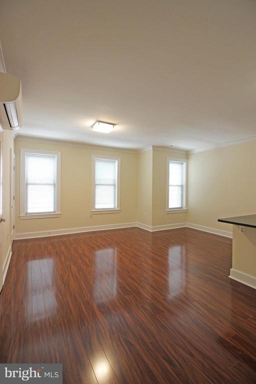 Foto del edificio - 1121 24th St NW