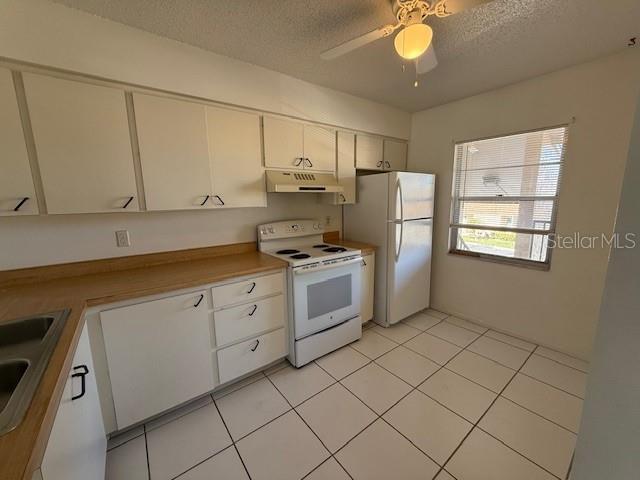Foto del edificio - 2599 Woodgate Ln