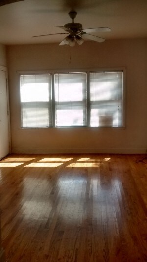 Foto del edificio - 3748 S Wallace St