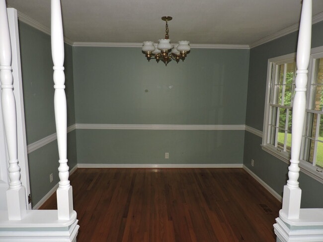Building Photo - 4100 Buttermilk Rd - Cottondale