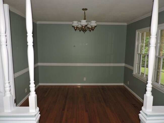 Foto del edificio - 4100 Buttermilk Rd - Cottondale