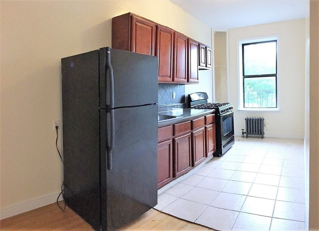 1290 Ocean Ave Unit 4J, Brooklyn, NY 11230 Apartment for Rent in