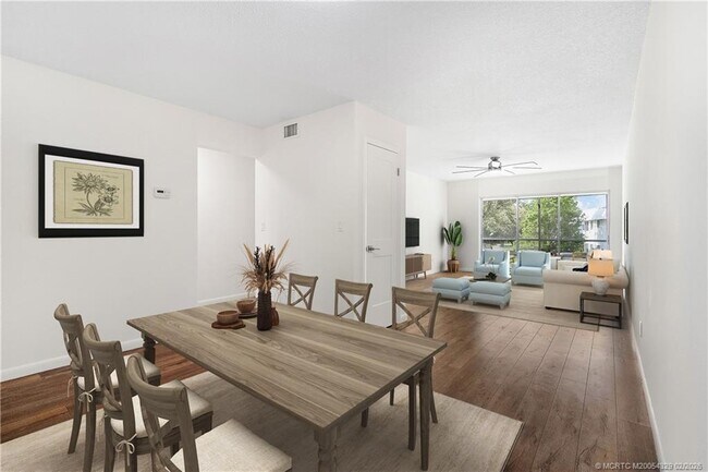 Foto del edificio - 2929 SE Ocean Blvd