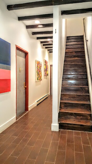 Foto del edificio - 564 Central Ave