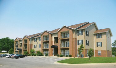 Studio Apartment Joplin Mo terrace green apartments rentals - joplin, mo | apartments Studio Apartment Joplin Mo terrace green apartments rentals - joplin, mo | apartments