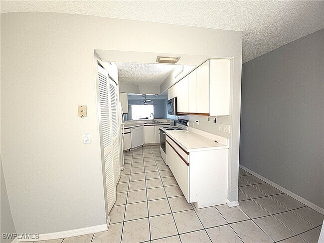 Foto del edificio - 161 Wading Bird Cir