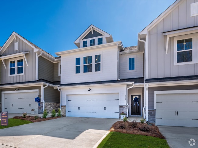 153 Halite Ln