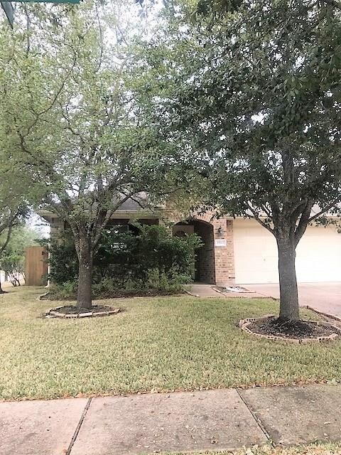 Foto del edificio - 21742 Orange Maple Ct
