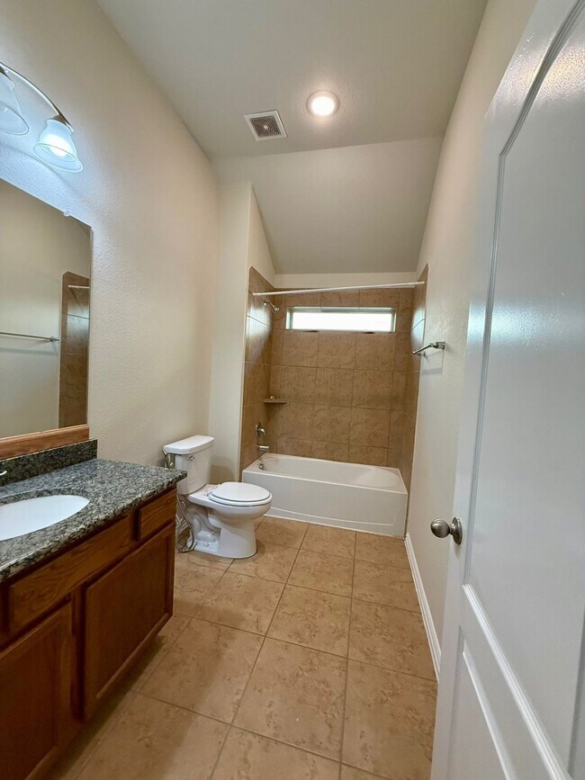 Foto del edificio - 3834 W Vicksburg Estates Dr