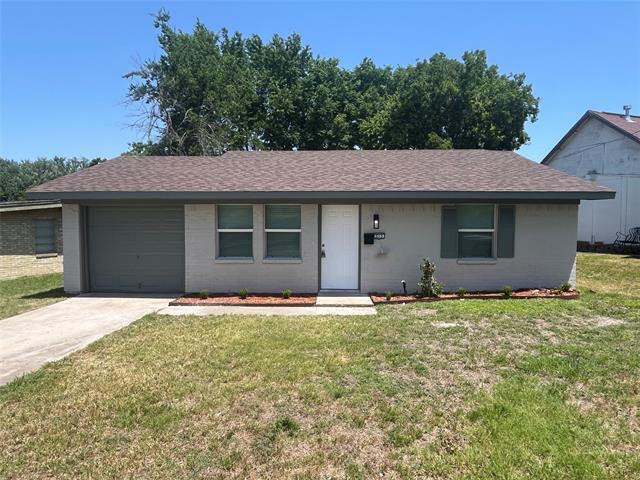 Primary Photo - 513 Henderson Cir