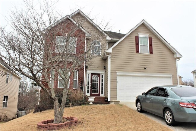 Building Photo - 930 Pebble Creek Trail