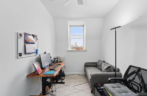 Building Photo - 693 Bergen Ave