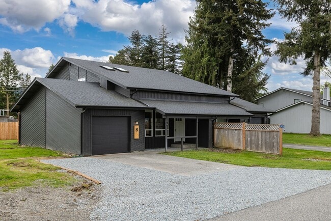 Foto del edificio - 24728 Marlene Way