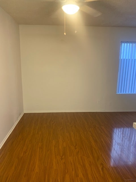 Building Photo - 4424 Woodman Ave