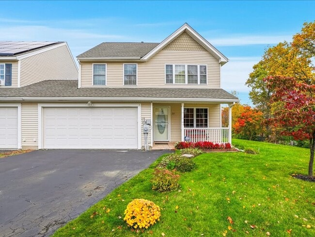 Building Photo - 20 Frongillo Farm Rd