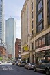 Primary Photo - 83 Essex St