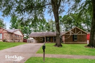 Building Photo - 5206 Downs Dr